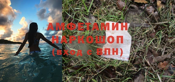 ешки Осинники